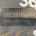 01469-SNC-306 | Moduł ABS HONDA CIVIC 4D 06-11 (368599) - Podgląd 6