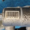 TK78-43950 | próżniowy wzmacniacz hamulca MAZDA CX-9 16- (368600) - Podgląd 5