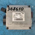 F2563-99500 | Moduł sterowania elektrycznym wspomaganiem kierownicy HYUNDAI ELANTRA AD 16- (368610)