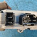F2563-99500 | Moduł sterowania elektrycznym wspomaganiem kierownicy HYUNDAI ELANTRA AD 16- (368610) - Podgląd 3