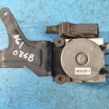 58920-2V450 | Moduł ABS HYUNDAI VELOSTER 11-18 (368611) - Podgląd 3