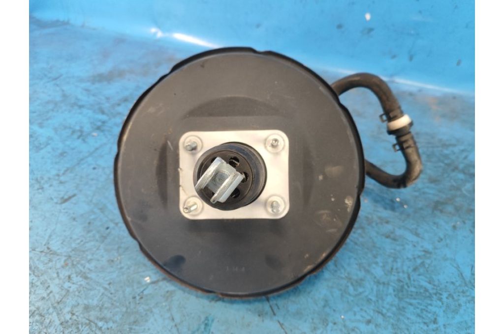 59110-3X000 | próżniowy wzmacniacz hamulca HYUNDAI ELANTRA MD 10-15 (368618) - Zdjęcie 6