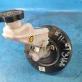 58500-F3000 | próżniowy wzmacniacz hamulca HYUNDAI ELANTRA AD 16- (368620)