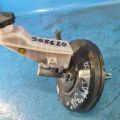 58500-F3000 | próżniowy wzmacniacz hamulca HYUNDAI ELANTRA AD 16- (368620) - Podgląd 2