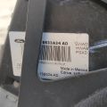 FR3Z7651916AB | Dach FORD MUSTANG 15- (368623) - Podgląd 5