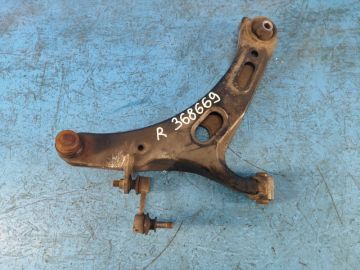 Dolne ramię przedniego zawieszenia praw. SUBARU OUTBACK 09-14 BR