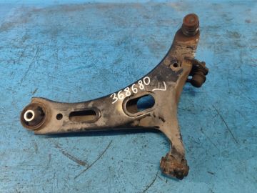 Dolne ramię przedniego zawieszenia lew. SUBARU OUTBACK 09-14 BR