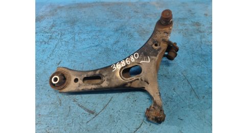 Dolne ramię przedniego zawieszenia lew. SUBARU OUTBACK 09-14 BR