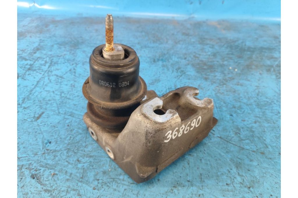 41032AJ050 | Poduszka silnika praw. SUBARU OUTBACK 09-14 BR (368690)