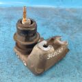 41032AJ050 | Poduszka silnika praw. SUBARU OUTBACK 09-14 BR (368690)