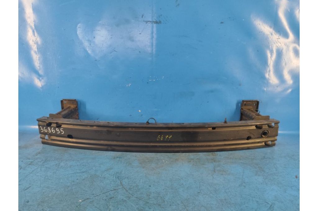 62030-4BA0A | Wzmacniacz przedniego zderzaka NISSAN X-TRAIL/ROGUE T32 13-20 (368695)