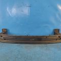 62030-4BA0A | Wzmacniacz przedniego zderzaka NISSAN X-TRAIL/ROGUE T32 13-20 (368695)