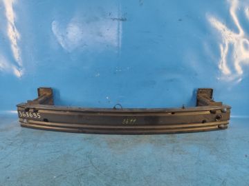 Wzmacniacz przedniego zderzaka NISSAN X-TRAIL/ROGUE T32 13-20