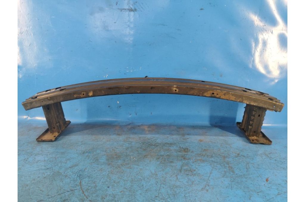 62030-4BA0A | Wzmacniacz przedniego zderzaka NISSAN X-TRAIL/ROGUE T32 13-20 (368695) - Zdjęcie 3