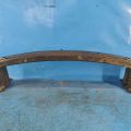 62030-4BA0A | Wzmacniacz przedniego zderzaka NISSAN X-TRAIL/ROGUE T32 13-20 (368695) - Podgląd 3