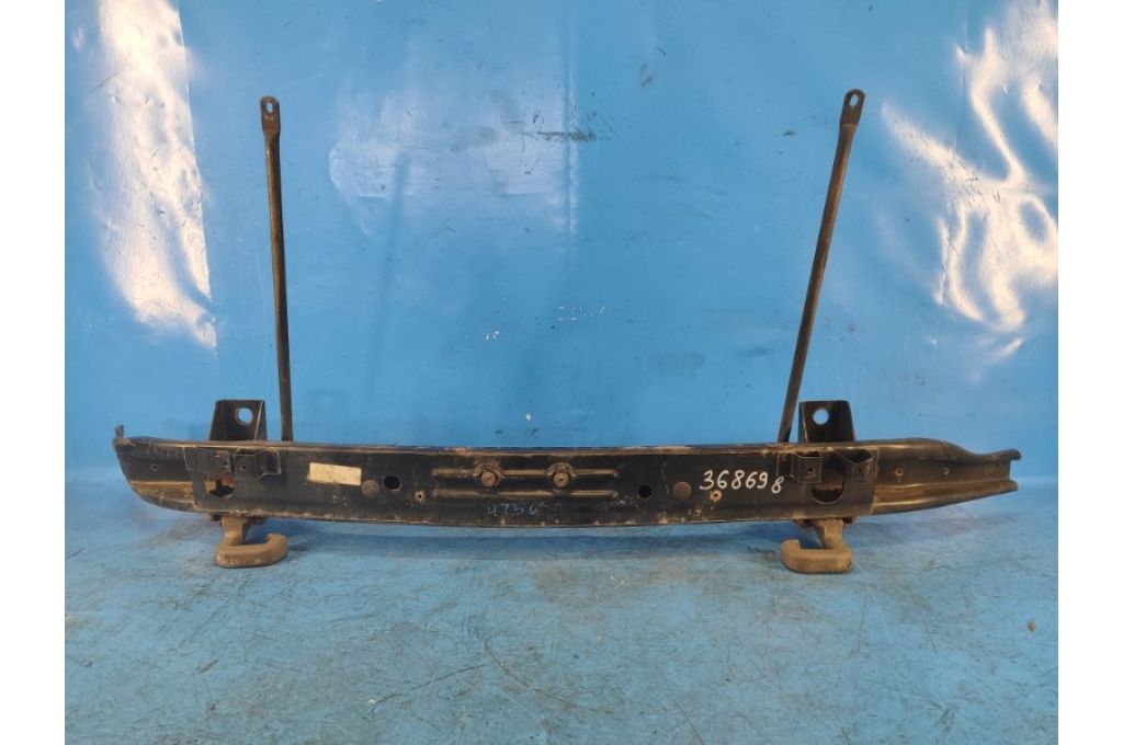 68227140AC | Wzmacniacz przedniego zderzaka JEEP GRAND CHEROKEE 11-22 (368698)