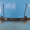 68227140AC | Wzmacniacz przedniego zderzaka JEEP GRAND CHEROKEE 11-22 (368698)