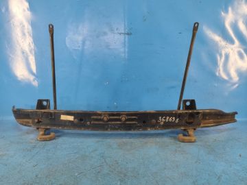 Wzmacniacz przedniego zderzaka JEEP GRAND CHEROKEE 11-22