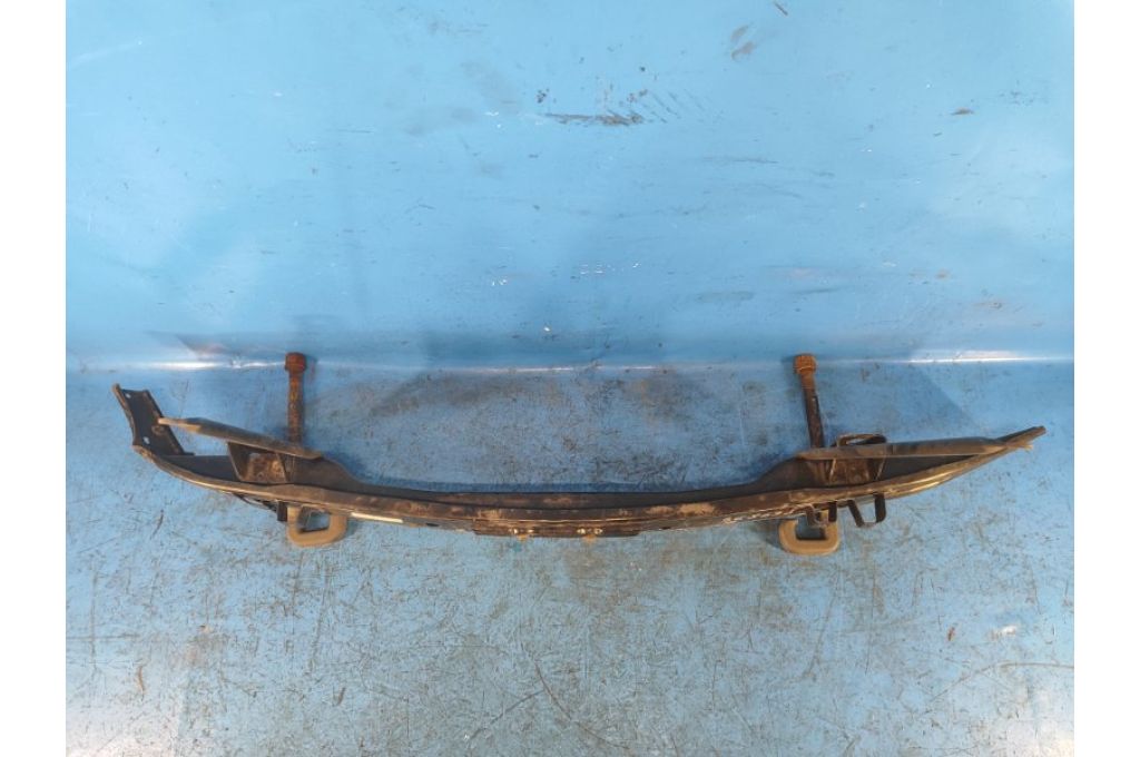 68227140AC | Wzmacniacz przedniego zderzaka JEEP GRAND CHEROKEE 11-22 (368698) - Zdjęcie 3