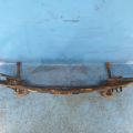 68227140AC | Wzmacniacz przedniego zderzaka JEEP GRAND CHEROKEE 11-22 (368698) - Podgląd 3