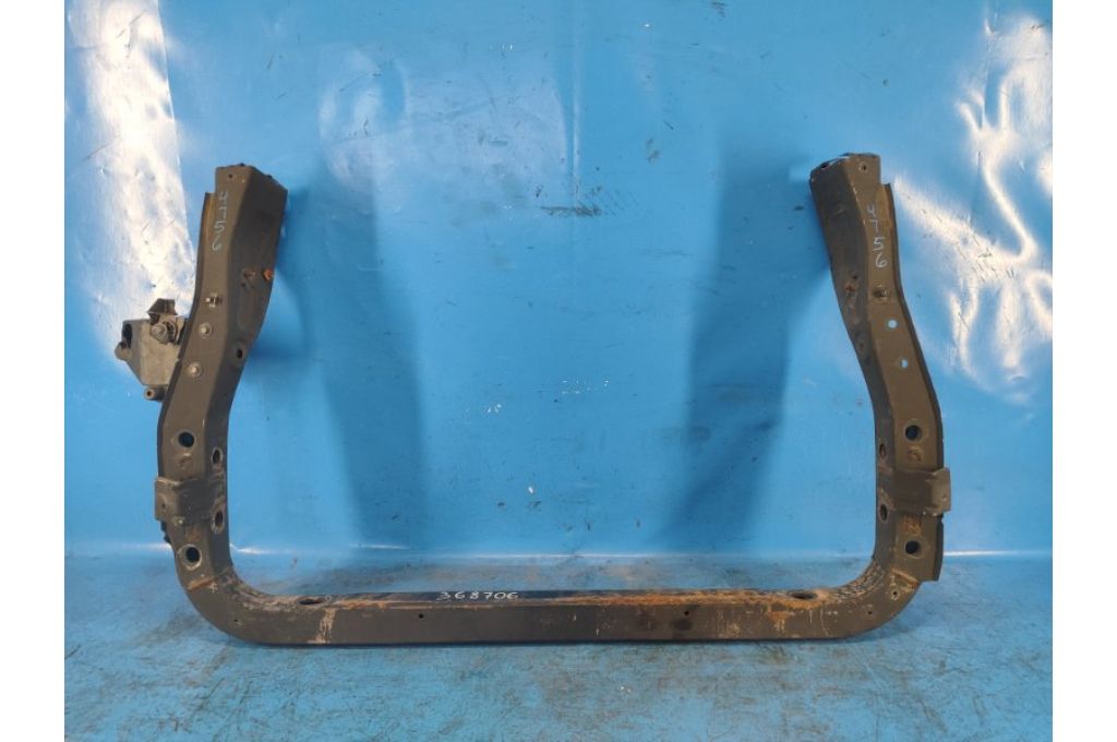 5156113AA | Pas przedni JEEP GRAND CHEROKEE 11-22 (368706)