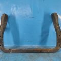 5156113AA | Pas przedni JEEP GRAND CHEROKEE 11-22 (368706)