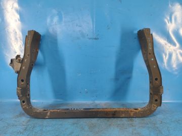 Pas przedni JEEP GRAND CHEROKEE 11-22