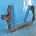 5156113AA | Pas przedni JEEP GRAND CHEROKEE 11-22 (368706) - Podgląd 2