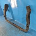 5156113AA | Pas przedni JEEP GRAND CHEROKEE 11-22 (368706) - Podgląd 3