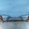 5156113AA | Pas przedni JEEP GRAND CHEROKEE 11-22 (368706) - Podgląd 4