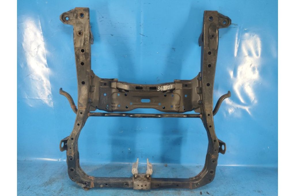 50527AJ01A | Belka przedniego zawieszenia SUBARU OUTBACK 09-14 BR (368707)