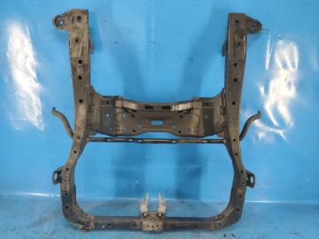 Belka przedniego zawieszenia SUBARU OUTBACK 09-14 BR