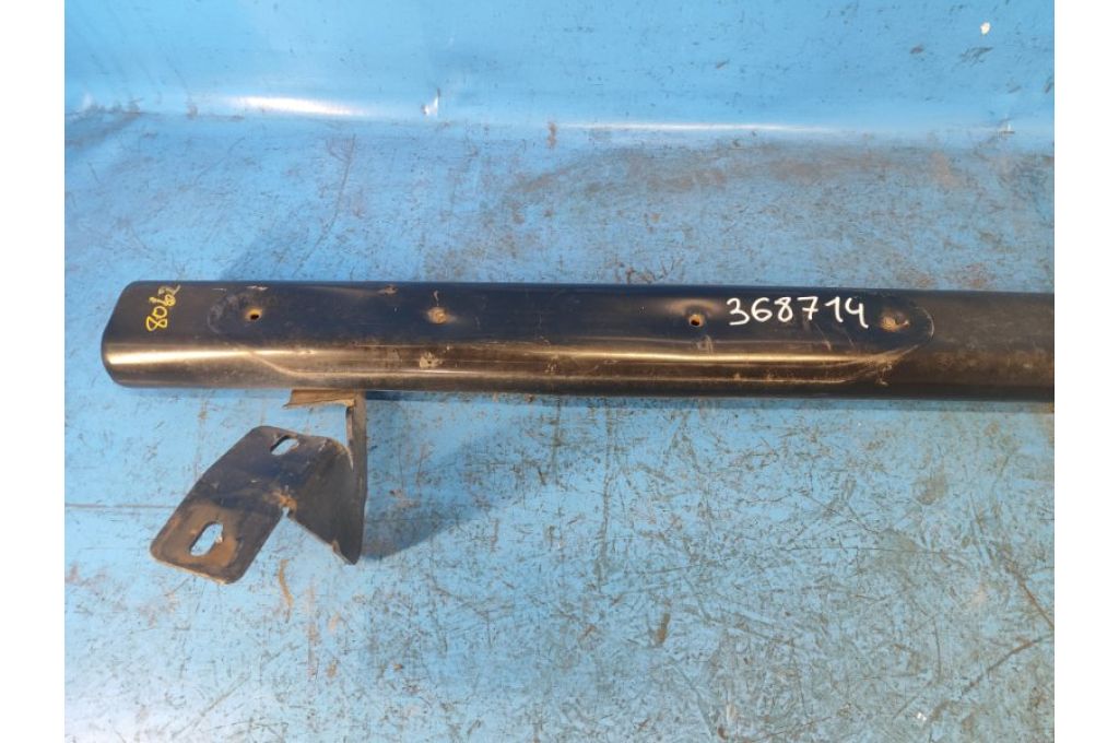 Stopień praw. TOYOTA TACOMA 05-15 (368714) - Zdjęcie 2