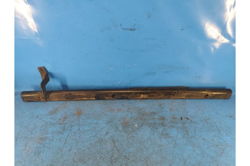 Stopień praw. TOYOTA TACOMA 05-15 (368714) - Zdjęcie 4