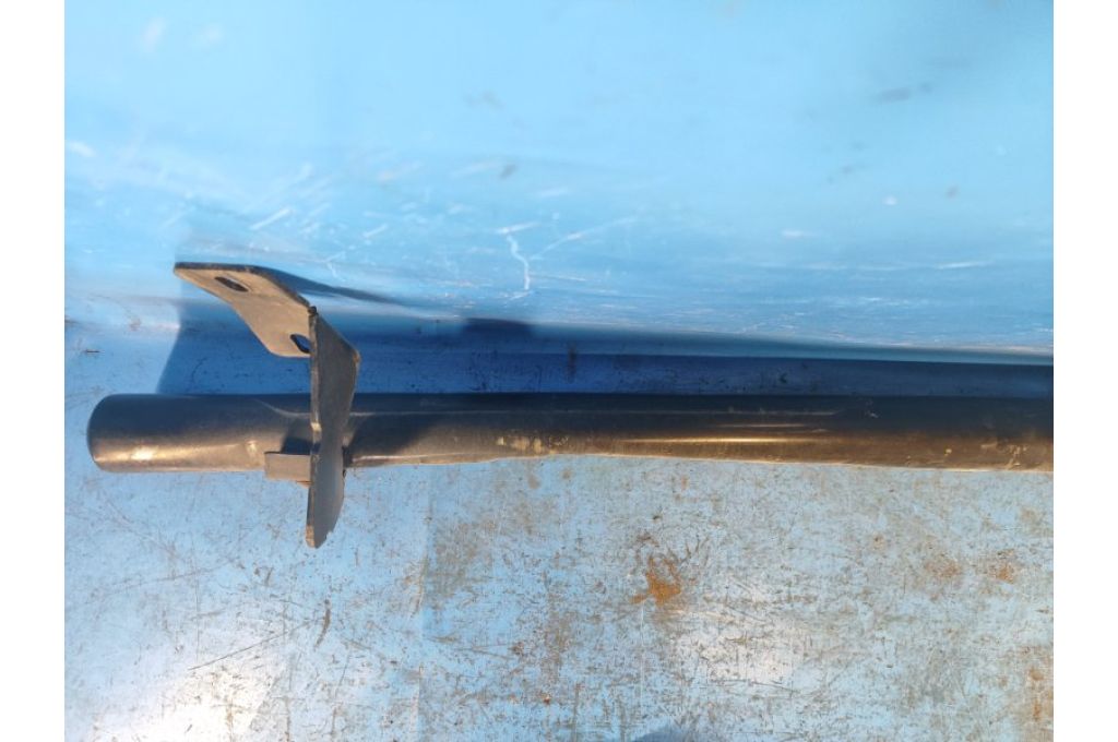 Stopień praw. TOYOTA TACOMA 05-15 (368714) - Zdjęcie 5