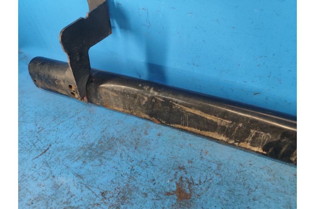 Stopień praw. TOYOTA TACOMA 05-15 (368714) - Zdjęcie 6