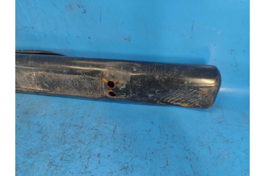 Stopień praw. TOYOTA TACOMA 05-15 (368714) - Zdjęcie 7
