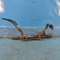 34110-AJ035 | Maglownica SUBARU OUTBACK 09-14 BR (368716)