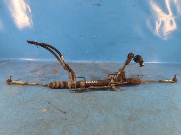 Maglownica SUBARU OUTBACK 09-14 BR