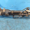 34110-AJ035 | Maglownica SUBARU OUTBACK 09-14 BR (368716) - Podgląd 3