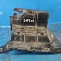 8W0131878BT | Zbiornik paliwa AUDI A8 (D5) 17- (368719)