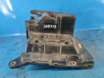 Zbiornik paliwa AUDI A8 (D5) 17-