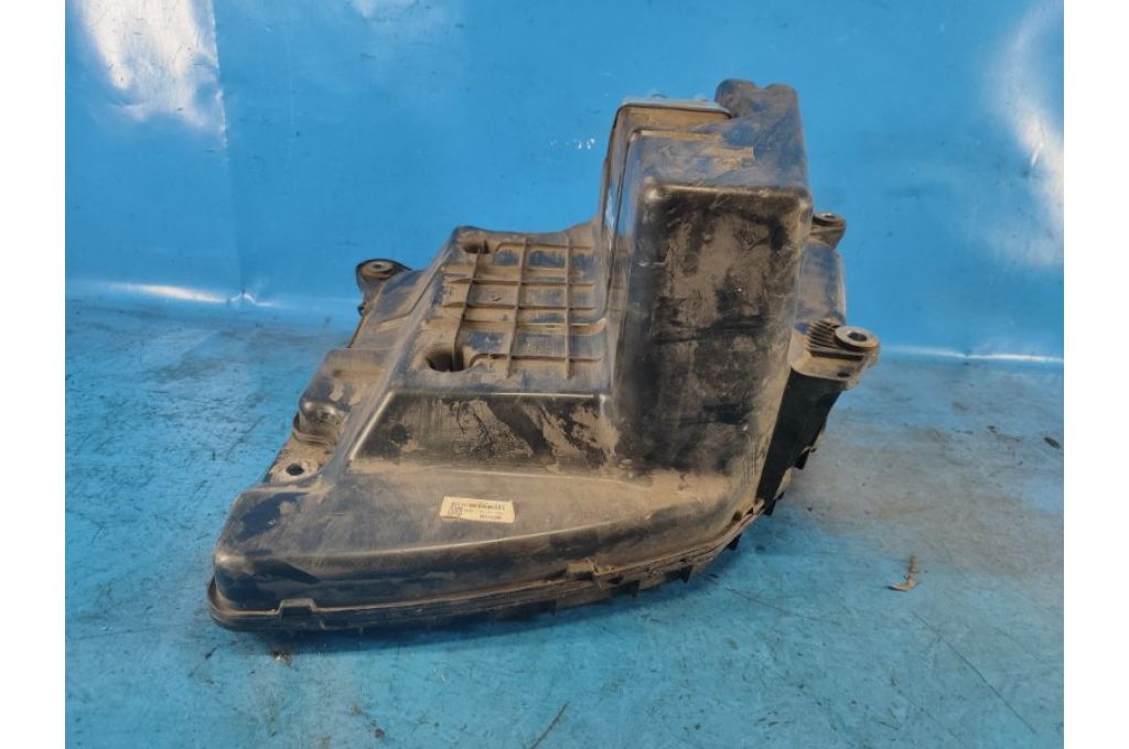 8W0131878BT | Zbiornik paliwa AUDI A8 (D5) 17- (368719) - Zdjęcie 2
