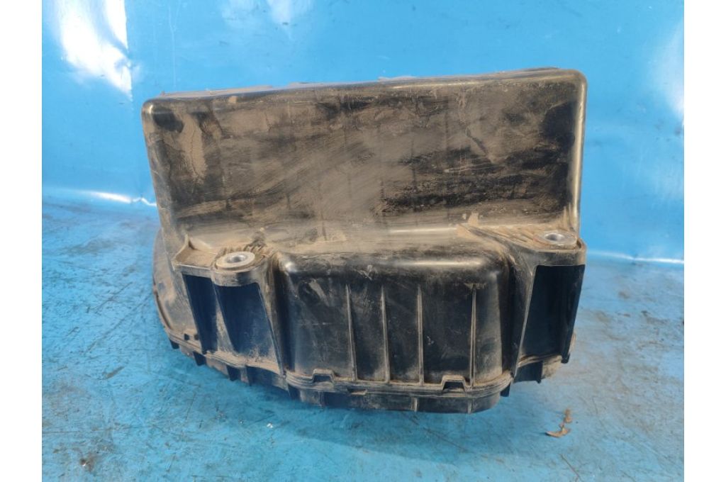 8W0131878BT | Zbiornik paliwa AUDI A8 (D5) 17- (368719) - Zdjęcie 3