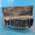 8W0131878BT | Zbiornik paliwa AUDI A8 (D5) 17- (368719) - Podgląd 3