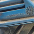 8W0131878BT | Zbiornik paliwa AUDI A8 (D5) 17- (368719) - Podgląd 5