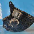 8W0131878BT | Zbiornik paliwa AUDI A8 (D5) 17- (368719) - Podgląd 6