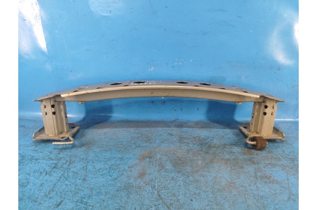 TK4850260B | Wzmacniacz tylnego zderzaka MAZDA CX-9 16- (368724)
