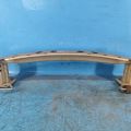 TK4850260B | Wzmacniacz tylnego zderzaka MAZDA CX-9 16- (368724)