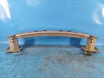 Wzmacniacz tylnego zderzaka MAZDA CX-9 16-